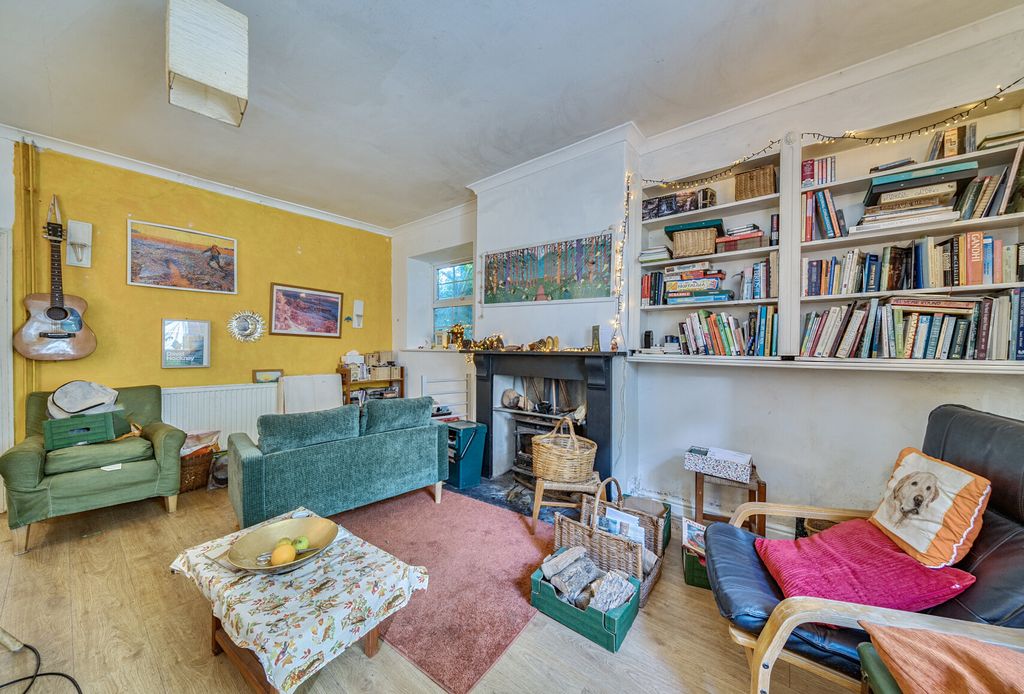 Property photo 2 of 15 1359442-14-68Dd4B...