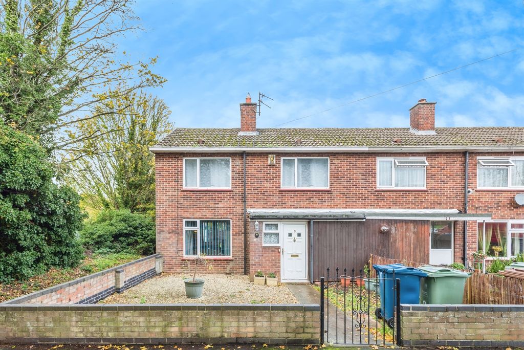 Property photo 1 of 14