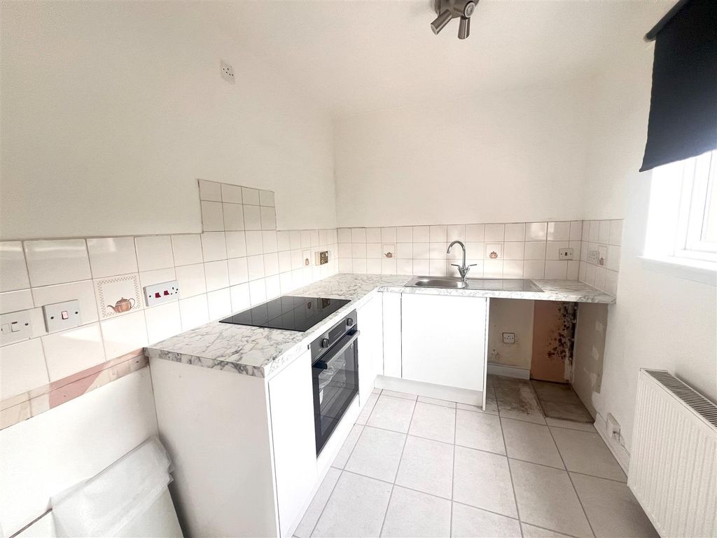 Property photo 3 of 11 Img_1663.Jpg