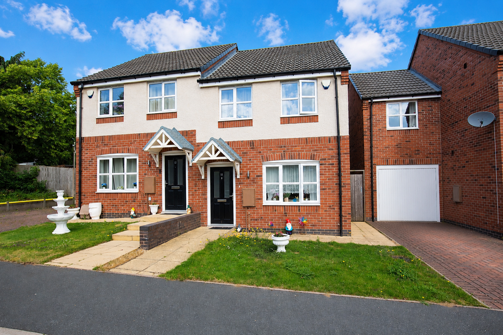Property photo 1 of 12 Mwe1