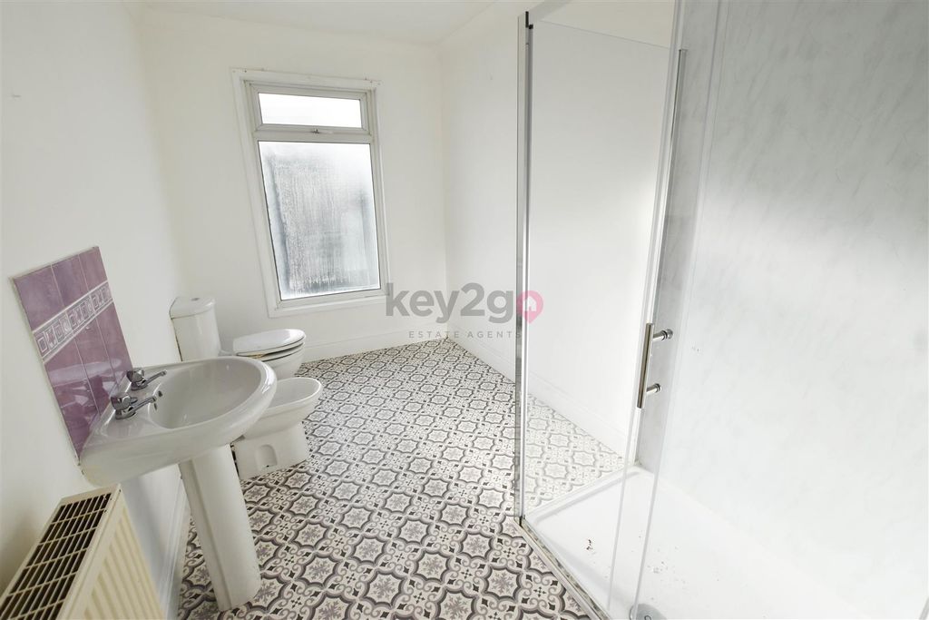 Property photo 3 of 8 Dsc_0225.Jpg