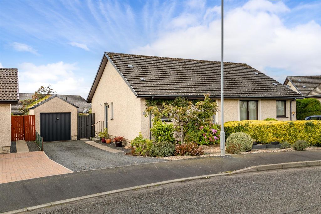 Property photo 1 of 18 11A Bennecourt Drive_Coldstream-01.Jpg