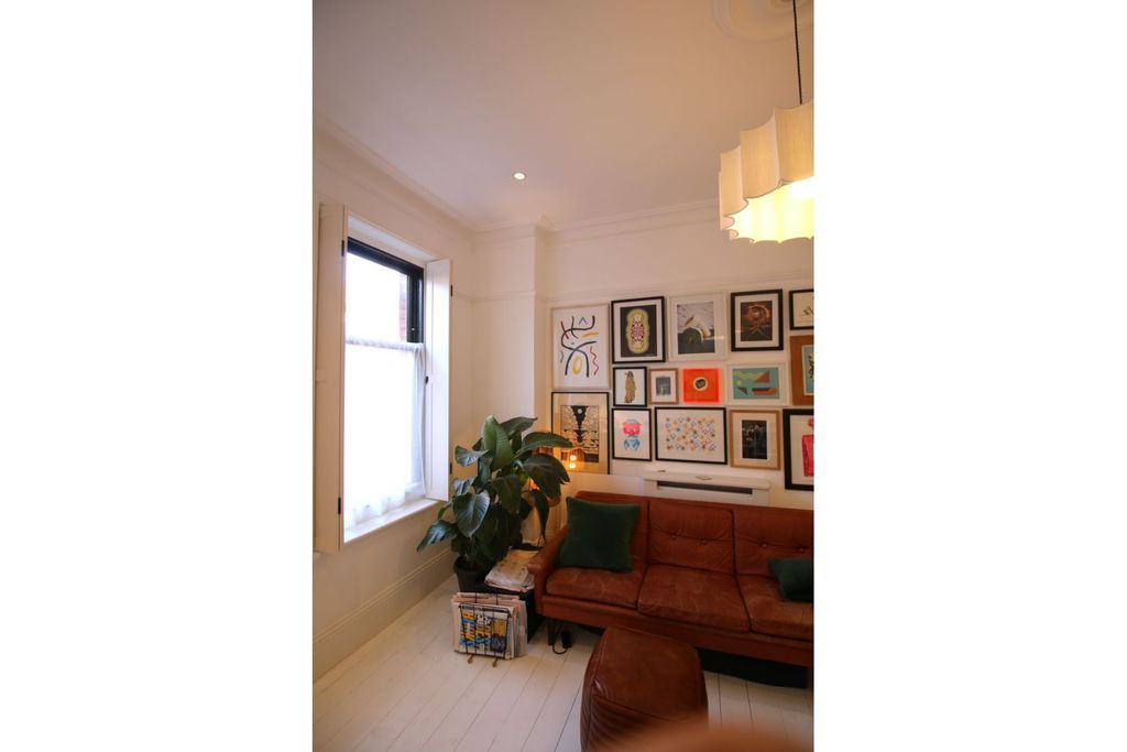 Property photo 3 of 9