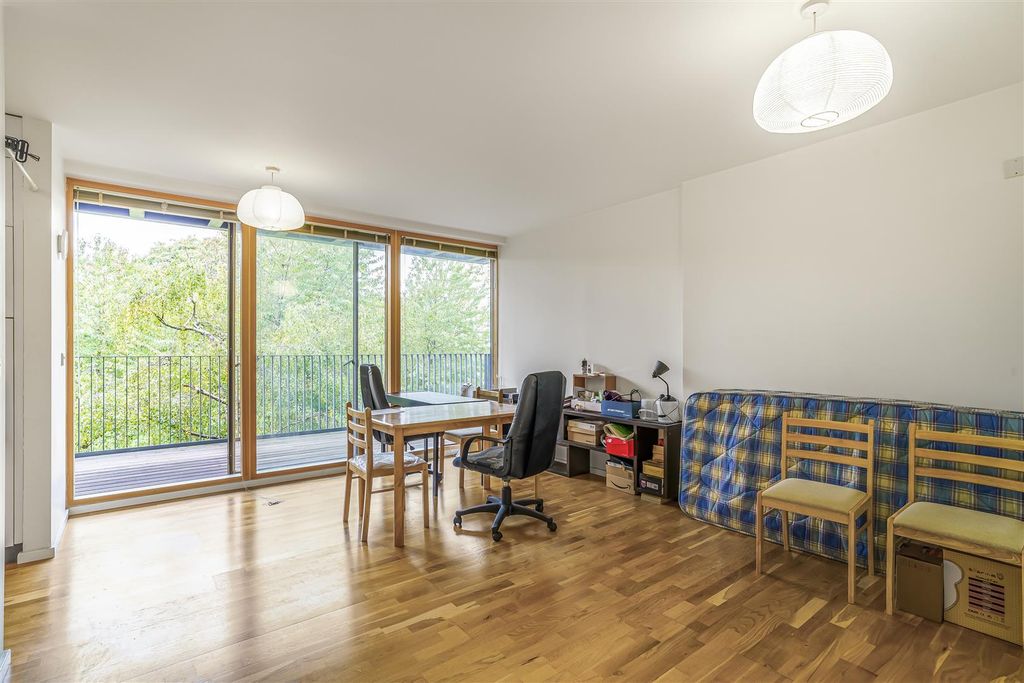 Property photo 2 of 13 St. James Road - Eden Harper.Jpg