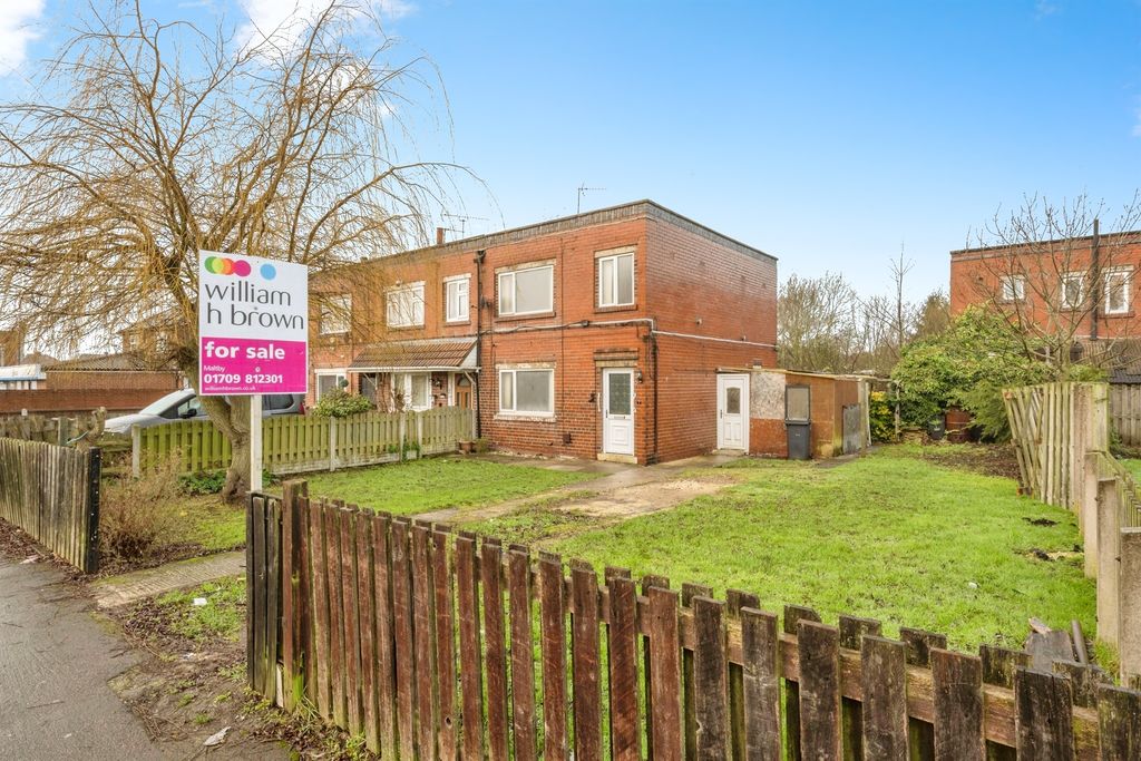 Property photo 1 of 12