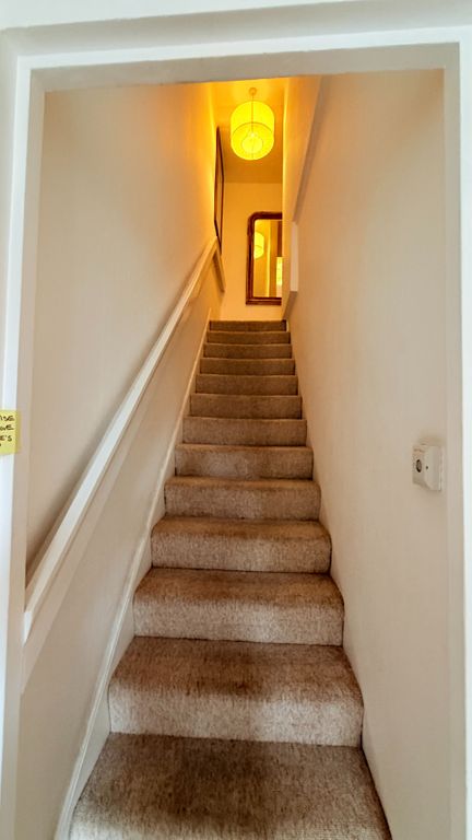 Property photo 2 of 7 Photo 15