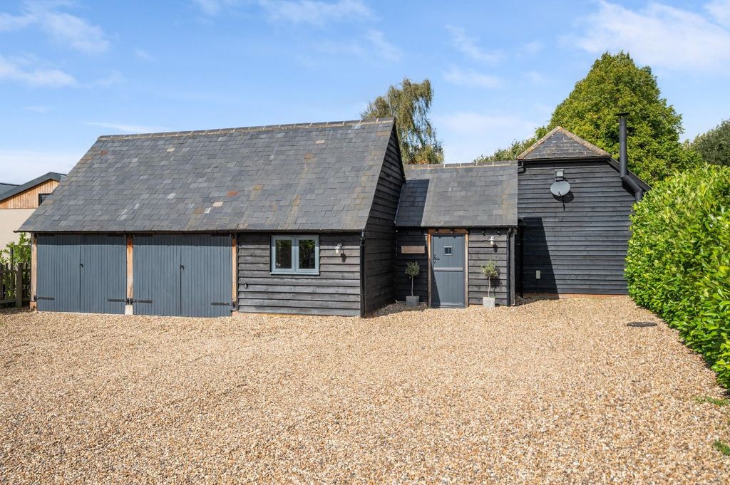 Property photo 1 of 24 Front Elevation