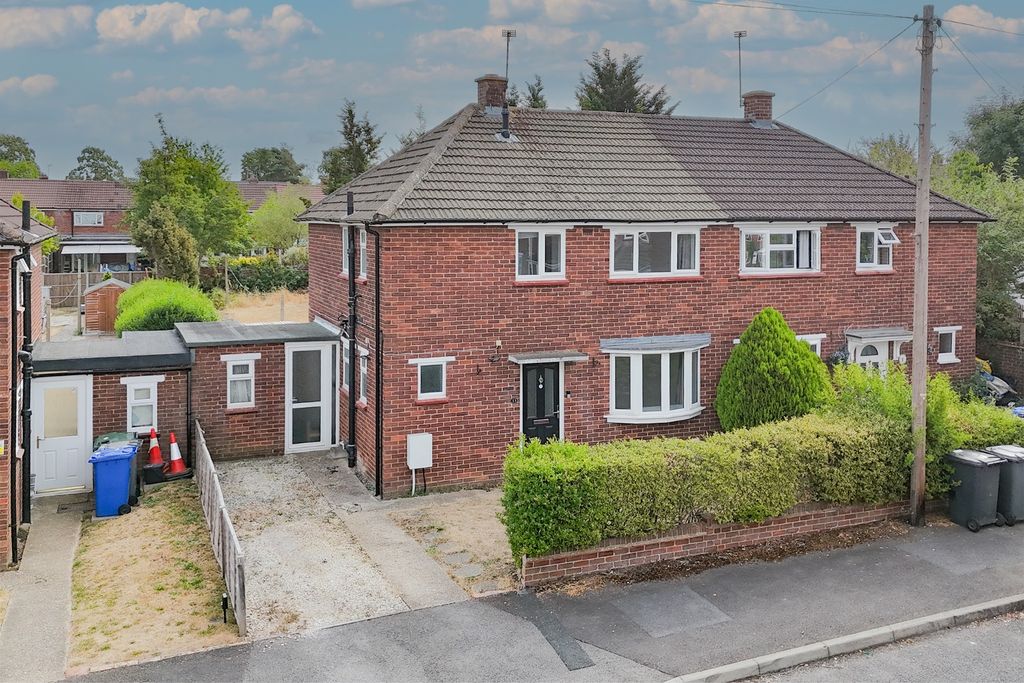 Property photo 1 of 12 5378500