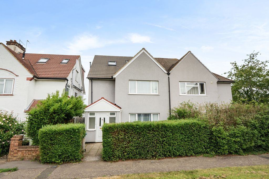 Property photo 1 of 21 1465175-20-6A0F79...