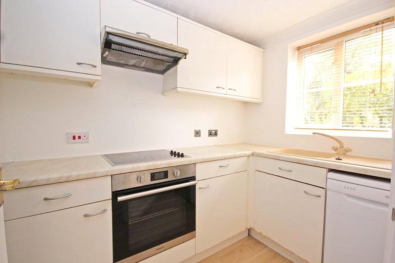 Property photo 3 of 7 Picture No. 04