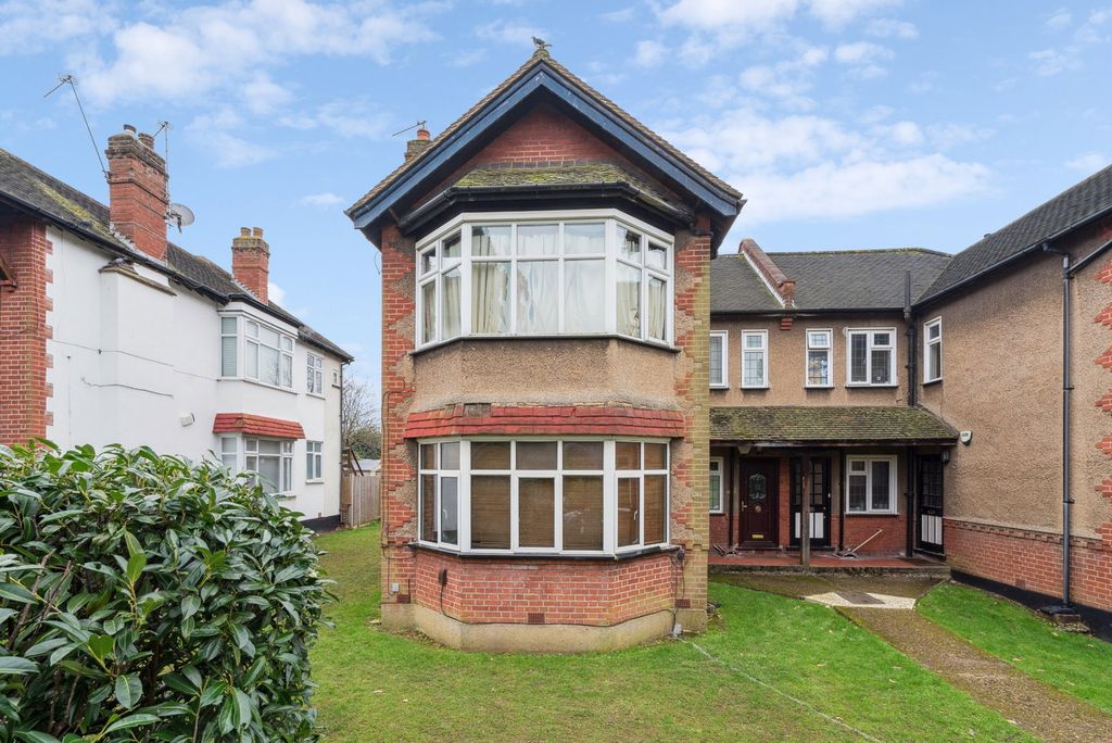 Property photo 1 of 10