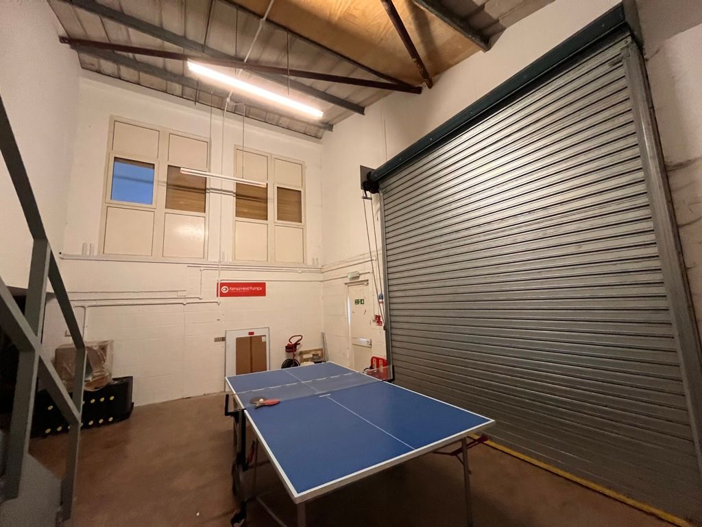 Property photo 2 of 4 Photo 2