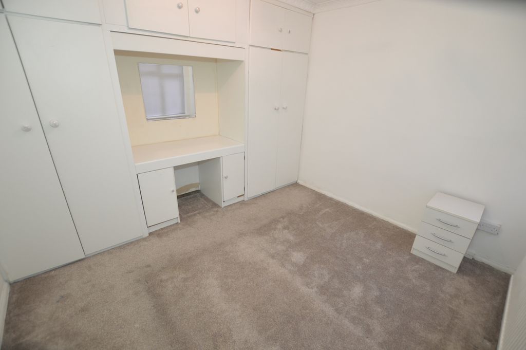 Property photo 2 of 5 Dsc_0939