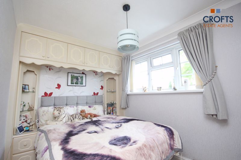 Property photo 3 of 7 Bedroom