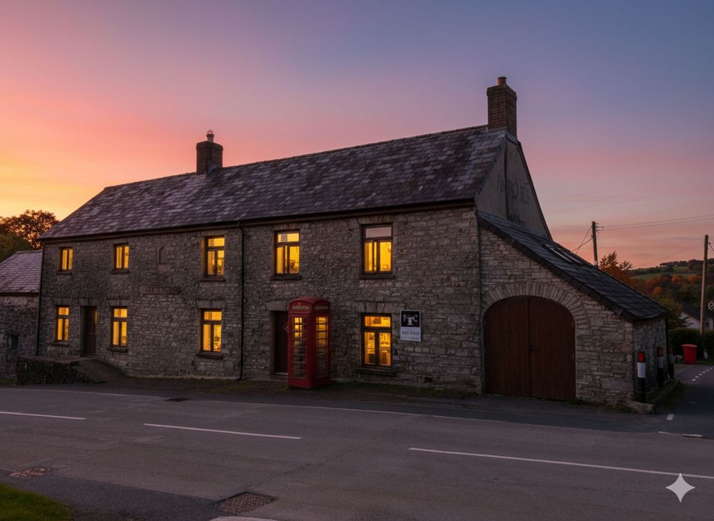 Property photo 1 of 40