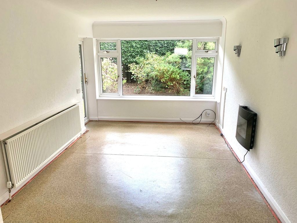 Property photo 3 of 16 Picture No. 26