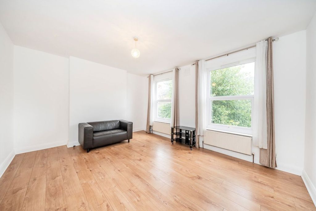 Property photo 2 of 4