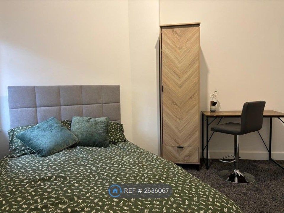 Property photo 1 of 3