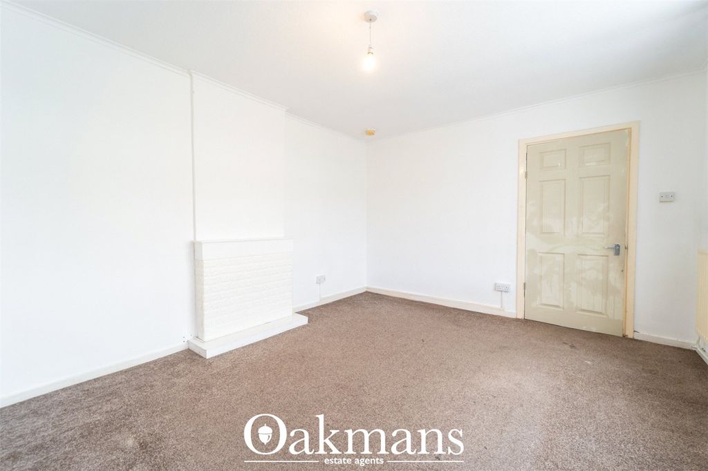 Property photo 3 of 26 Picture No. 02