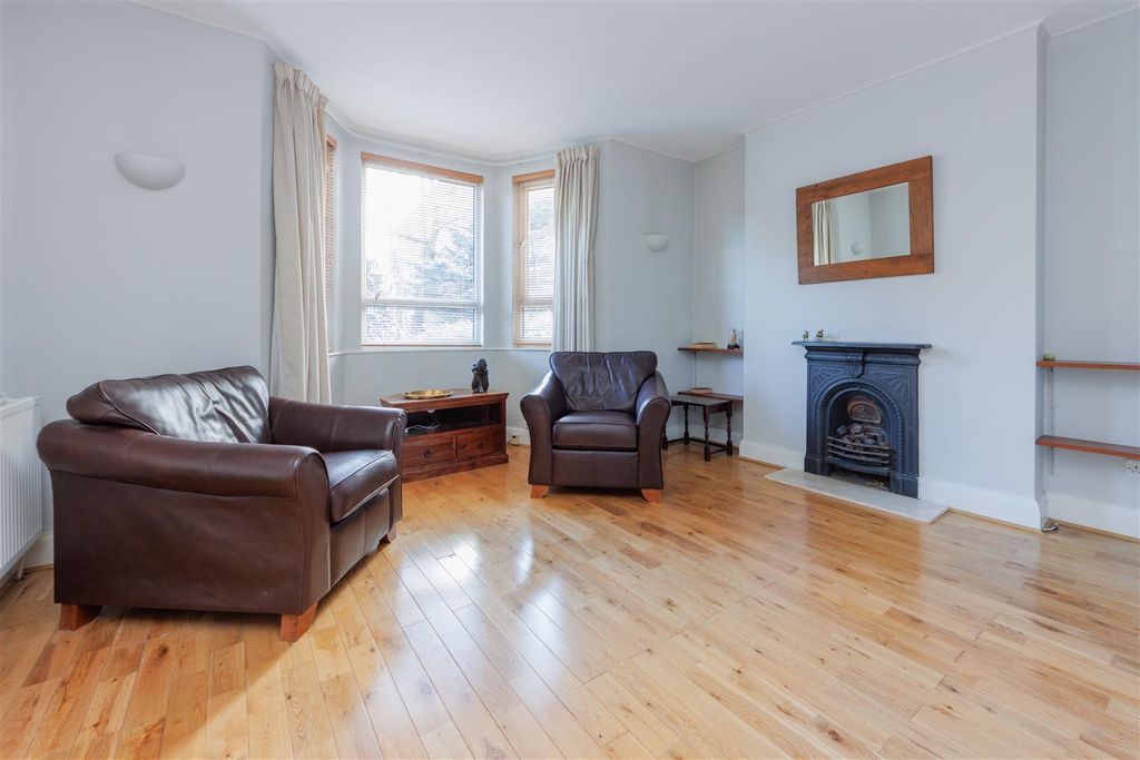 Property photo 2 of 9 0010.Jpg