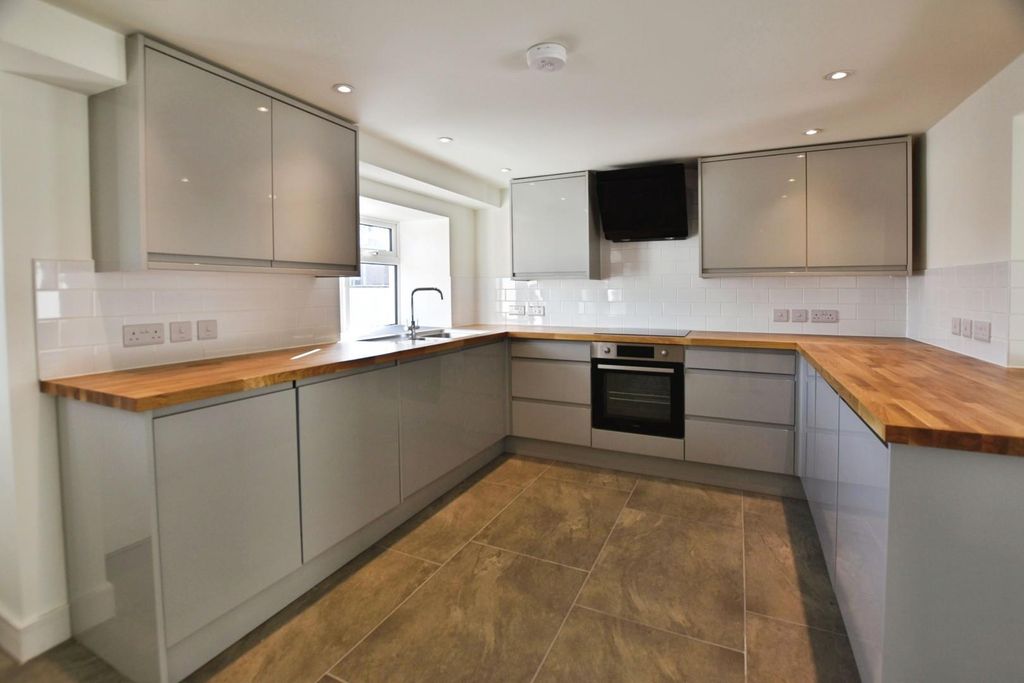 Property photo 2 of 19 398E7B4A-Dsc_0265.Jpg