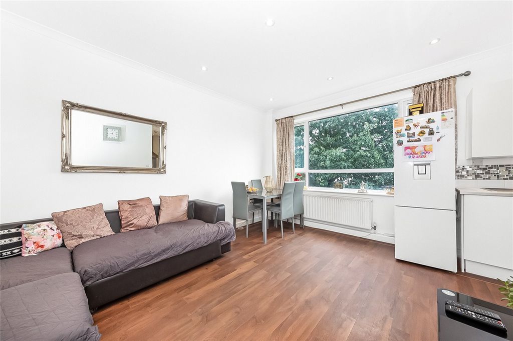 Property photo 1 of 11 Picture No. 01