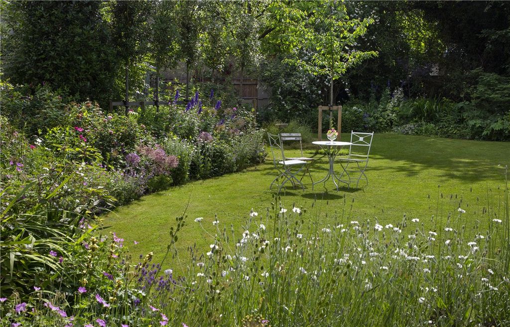 Additional image 38 of 6 bed detached house for saleGarford Road, Oxford, Oxfordshire OX2