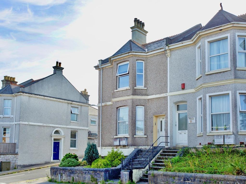 Property photo 1 of 12 Saltash Road 304 - Front.Jpg