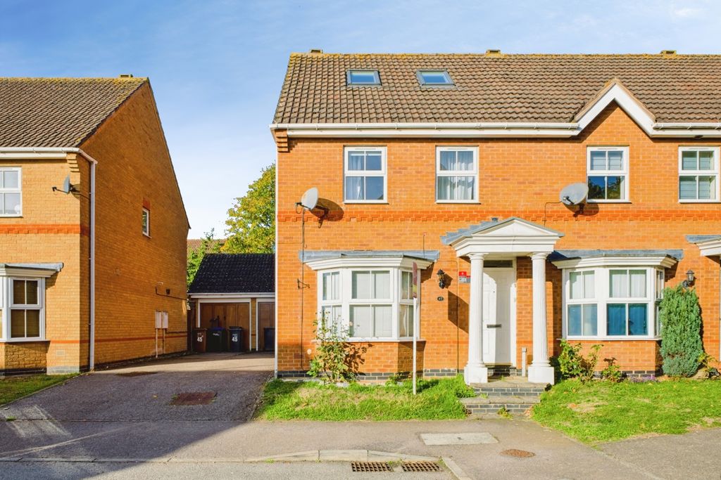 Property photo 1 of 18 1