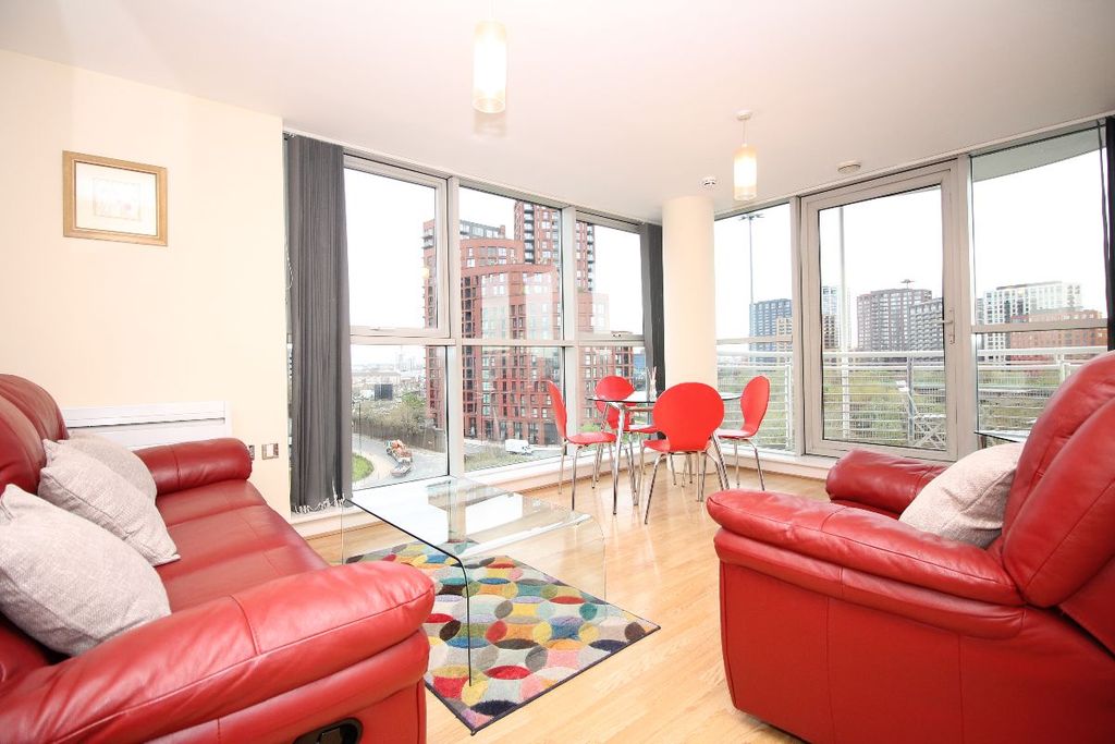 Property photo 1 of 37