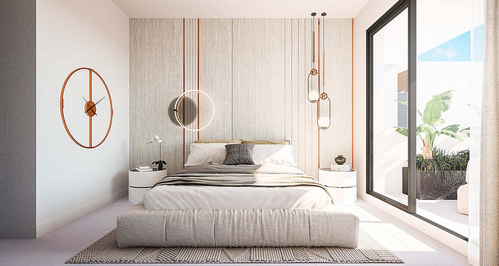 Property photo 3 of 14 Photo 2