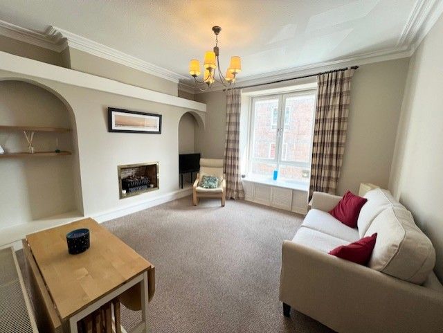 Property photo 2 of 5 Photo 2