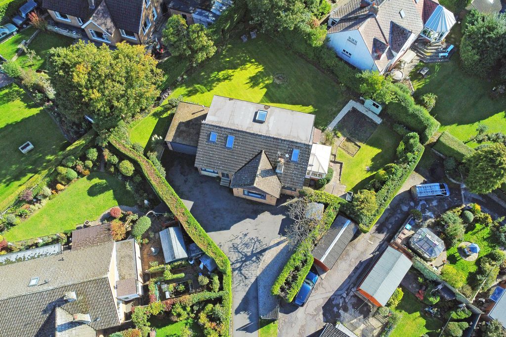 Property photo 3 of 24