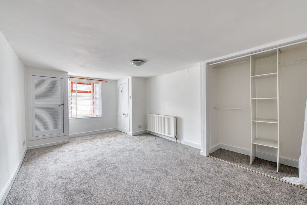 Property photo 1 of 13 Photo 1