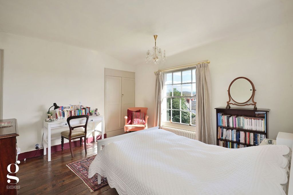 Additional image 35 of 5 bed detached house for saleBarton Road, Hereford HR4