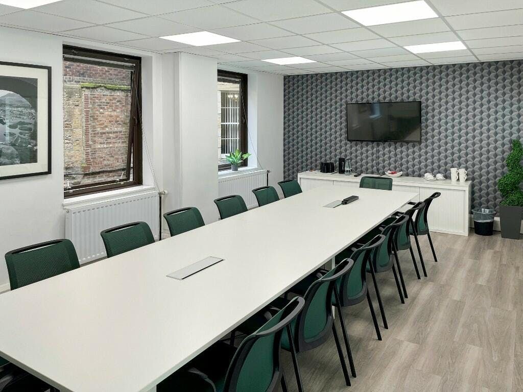 Property photo 3 of 10 129853_Ukbwp3041_Img_33_0000.Jpeg