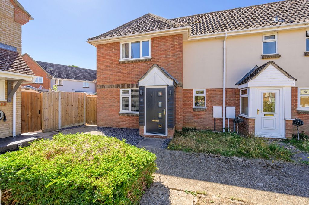 Property photo 1 of 15