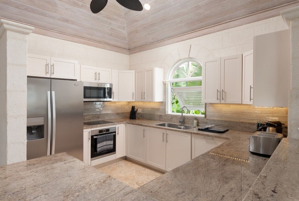 Property photo 3 of 3 <Alttext/>