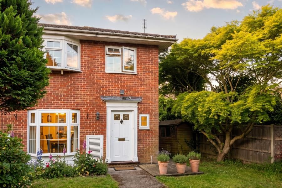 Property photo 1 of 7