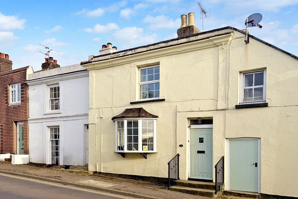 Property photo 1 of 12 (Main)