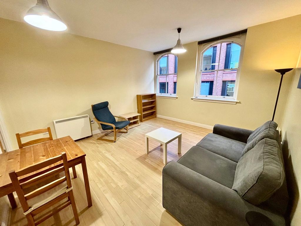 Property photo 1 of 7 Picture No. 46