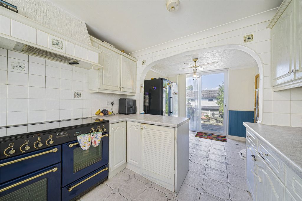 Additional image 28 of 3 bed terraced house for salePitfield, Hartley, Longfield DA3