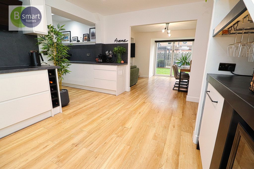 Property photo 2 of 22 Img_2169