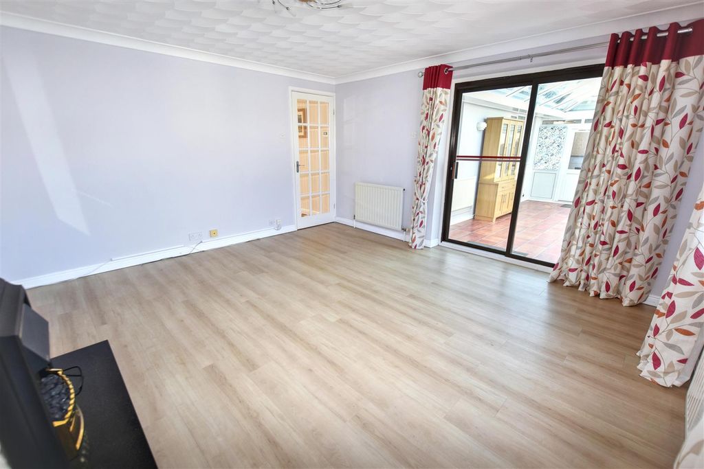 Property photo 3 of 25 Dsc_7755.Jpg