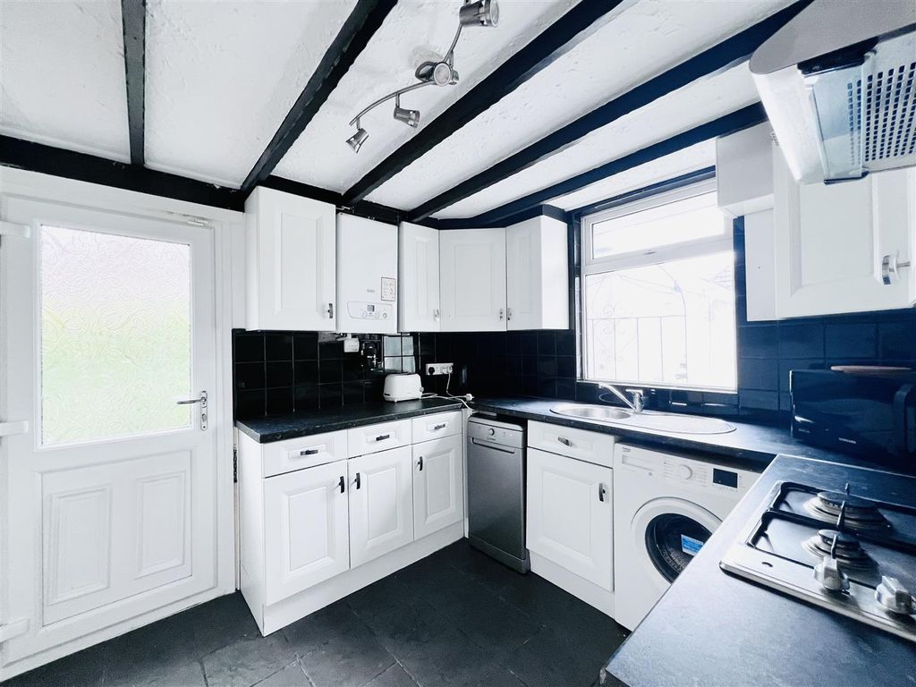 Property photo 2 of 17 Image00011.Jpeg