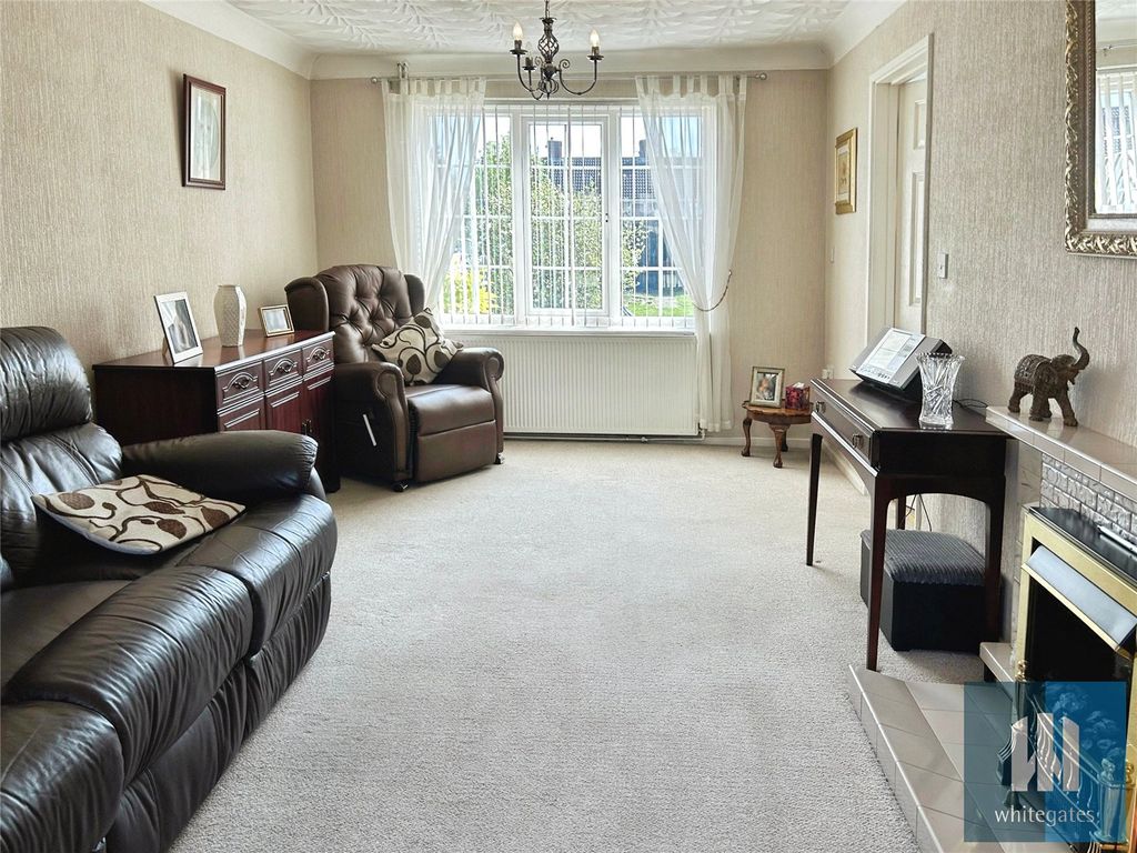 Property photo 3 of 20 Picture No. 11