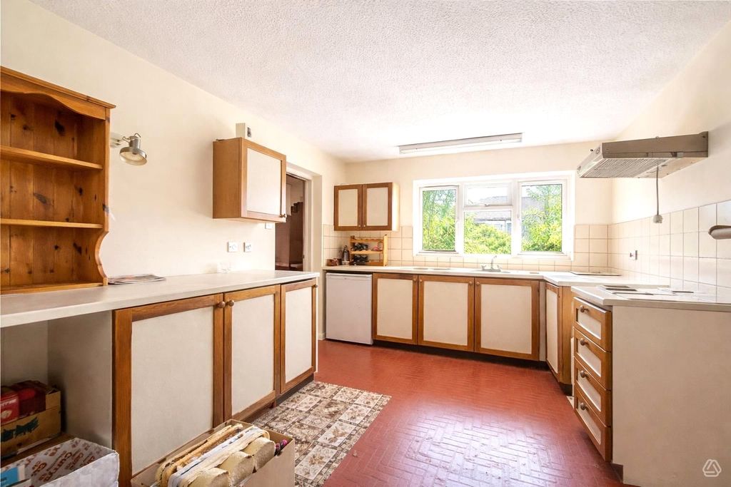 Property photo 3 of 13 Picture No. 05