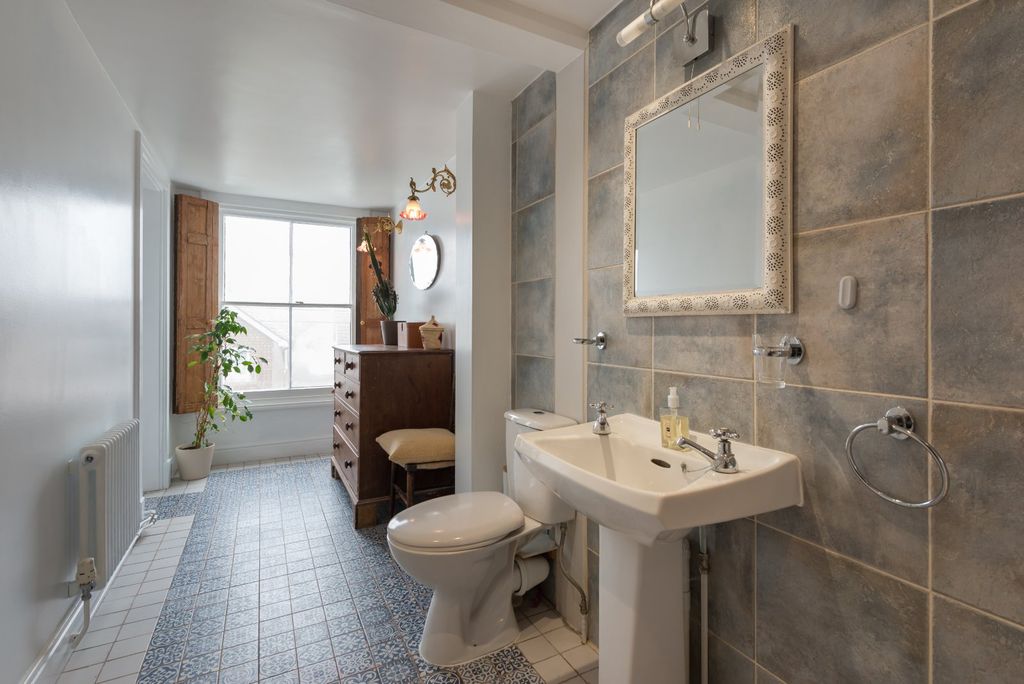 Additional image 23 of 5 bed terraced house for saleWalmer Castle Road, Walmer, Deal, Kent CT14