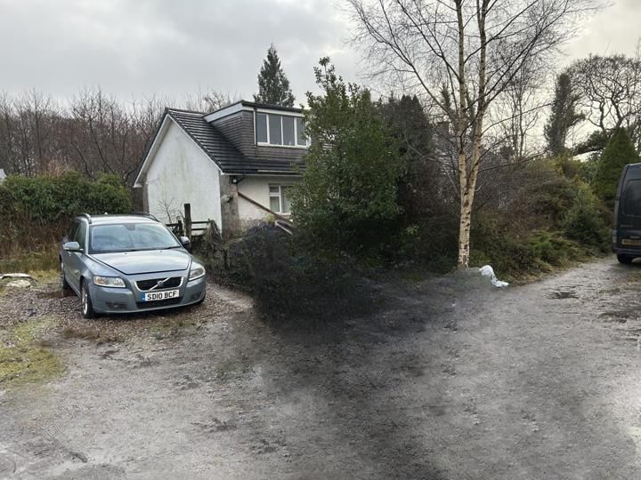Property photo 2 of 4