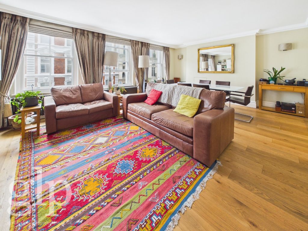 Property photo 2 of 29 5071756